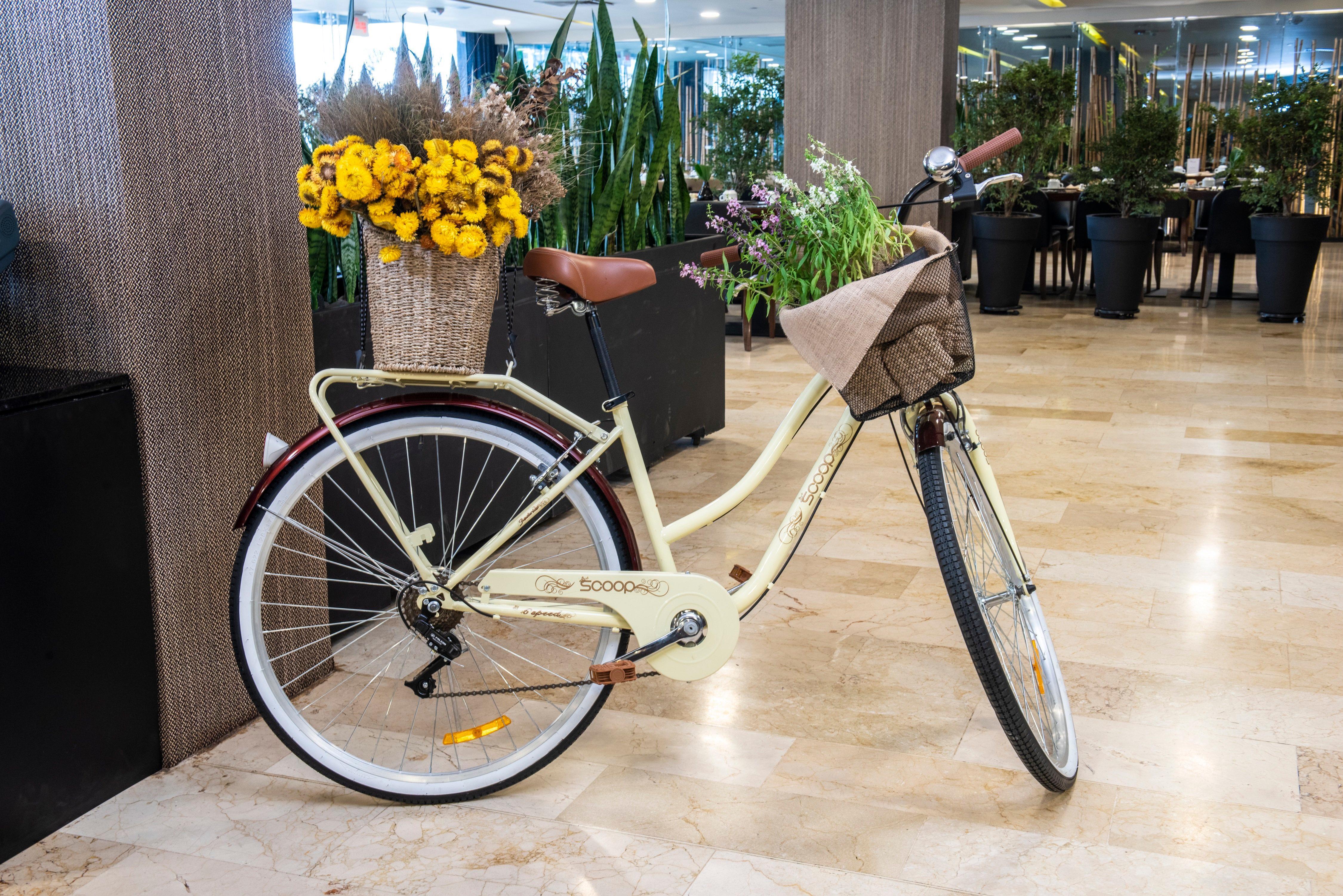 Intercontinental Medellin - Movich By Ihg Hotel Kültér fotó